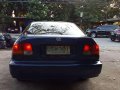 1997 Honda Civic for sale in Marikina-6