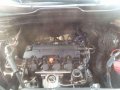 2008 Honda Cr-V for sale-7