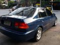 1997 Honda Civic for sale in Marikina-2