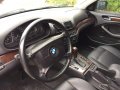 Bmw 318I 2005-4