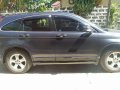 2008 Honda Cr-V for sale-2
