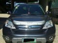 2008 Honda Cr-V for sale-0