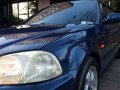 1997 Honda Civic for sale in Marikina-5