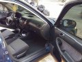 1997 Honda Civic for sale in Marikina-8