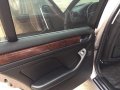 Bmw 318I 2005-7