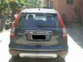 2008 Honda Cr-V for sale-1
