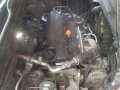 2008 Honda Cr-V for sale-8