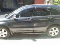 2008 Honda Cr-V for sale-3