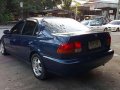 1997 Honda Civic for sale in Marikina-1