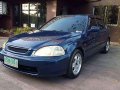 1997 Honda Civic for sale in Marikina-0