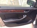 Bmw 318I 2005-5