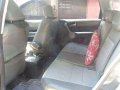 2008 Honda Cr-V for sale-6
