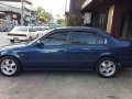 1997 Honda Civic for sale in Marikina-4