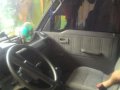 Suzuki Multi-Cab-5