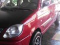 Mitsubishi Adventure 2004 P345,000 for sale-6