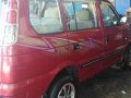 Mitsubishi Adventure 2004 P345,000 for sale-7