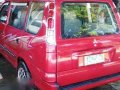 Mitsubishi Adventure 2004 P345,000 for sale-0