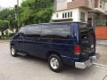 Ford E-150 2014 P1,060,000 for sale-1