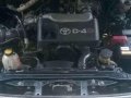 2010 Toyota Fortuner for sale-5