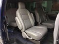 Ford E-150 2014 P1,060,000 for sale-6