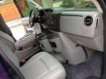 Ford E-150 2014 P1,060,000 for sale-8