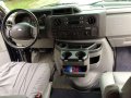 Ford E-150 2014 P1,060,000 for sale-5