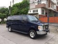 Ford E-150 2014 P1,060,000 for sale-10