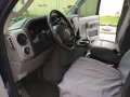 Ford E-150 2014 P1,060,000 for sale-4