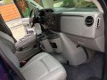 Ford E-150 2014 P1,060,000 for sale-7