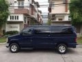 Ford E-150 2014 P1,060,000 for sale-3