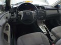 2010 Toyota Corolla altis for sale in San Fernando-5