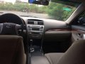 2010 Toyota Camry for sale-1