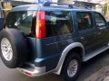 2006 Ford Everest for sale in Parañaque-0
