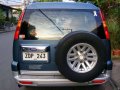 2006 Ford Everest for sale in Parañaque-5