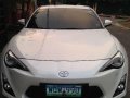 2014 Toyota 86 for sale in Quezon City-5