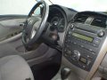 2010 Toyota Corolla altis for sale in San Fernando-2