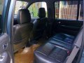 2006 Ford Everest for sale in Parañaque-2