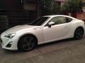 2014 Toyota 86 for sale in Quezon City-6