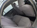 2010 Toyota Corolla altis for sale in San Fernando-4