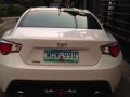 2014 Toyota 86 for sale in Quezon City-4