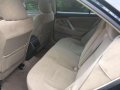 2010 Toyota Camry for sale-0