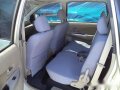 2013 Toyota Avanza for sale-1