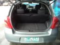 Toyota Yaris 2008 P308,000 for sale-1