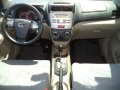 2013 Toyota Avanza for sale-0