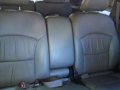 2005 Mitsubishi Grandis for sale in Cebu-2