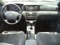 2006 Toyota Corolla for sale-0