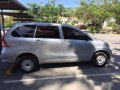 2014 Toyota Avanza for sale in Cebu-0