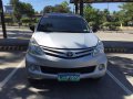 2014 Toyota Avanza for sale in Cebu-4