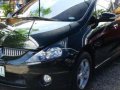 2005 Mitsubishi Grandis for sale in Cebu-3