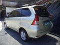 2013 Toyota Avanza for sale-3